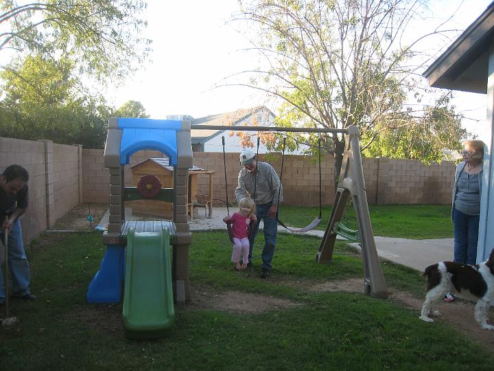 Swingset 04.JPG